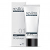 Anti-wrinkle face cream (RN01)