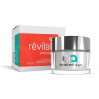 Revilab Anti-A.G.E. 300 mg/cap, 30 caps