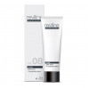 Body cream for stretch marks and scars (RN08)