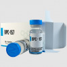 BPC-157 (Body Protective Compound) Peptide, 1 vial, 5 mg/vial