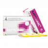 CARTALAX® for cartilage and bones, 60 caps/pack