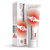 Chondromix balm-cream