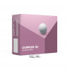 Complex 3D
