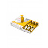 Melanotan 2 (2mg) 10 vials