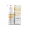 Elixir for the oral cavity with peptides