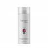 Hair balm peptide