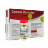 HGH 176-191 Canada peptides 5mg x 1 vial