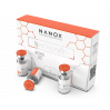 Ipamorelin (2 mg) x 5 vials Nanox peptides