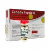 Ipamorelin Canada peptides 5mg x 1 vial