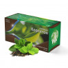 Korgiton tea