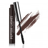 Mascara [brown]
