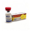 Melanotan-2 Canada peptides 10mg x 1 vial