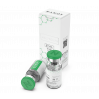 Melanotan 2 10 mg Nanox Peptides