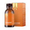 Mesotel