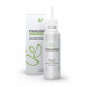 Mesotel for hair and scalp