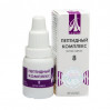 PEPTIDE COMPLEX 08 for liver, 10ml/vial