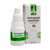 PEPTIDE COMPLEX 10 for female reproductive system, 10ml
