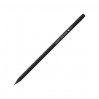 Pencil PEPTIDES