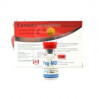 PEG MGF Canada Peptides 2mg x 1 vial