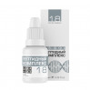 Peptide complex №18 — for acoustic analyzer