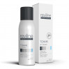 pH-balance tonic