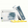 PINEALON® for brain, 20, 60 caps/pack