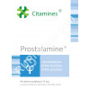 PROSTALAMIN®, (Prostate bioregulator) 155 mg/tab, 40 tabs