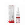PT-141 Nasal Spray