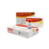 PT-141 Canada Peptides 2 mg x 1 vial