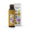 Reviform oil coupage