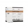 Revilab ML 03 —  for nervous system and eyes