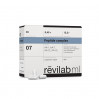 Revilab ML 07 — for men`s health