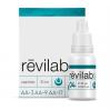 Revilab SL 04 — for musculoskeletal system