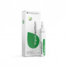 Ventfort Lingual (Vascular System) 10 ml/mg