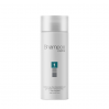 Shampoo peptide
