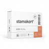 Stamakort