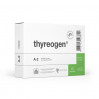 Thyreogen