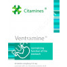 VENTRAMIN®, (Stomach bioregulator) 155 mg/tab, 40 tabs