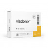 Vladonix